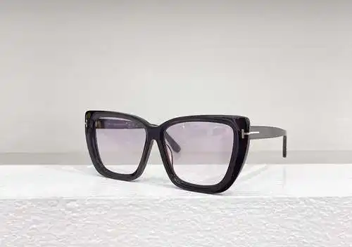 TF 0920