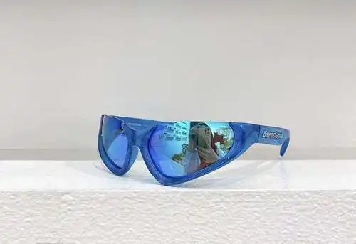 BB0202S