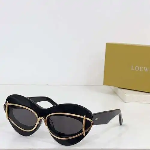 LW40119I