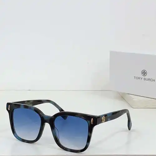 TY7203U