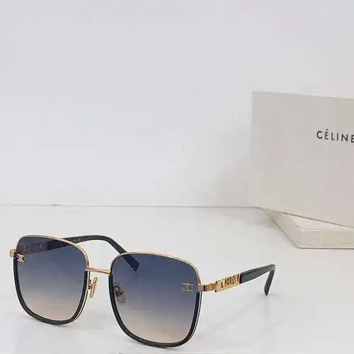 CL40243