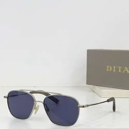 DLS110-A