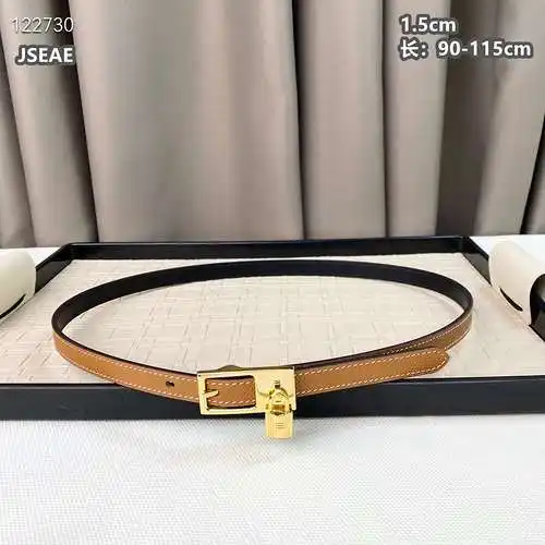 H Hermès Cinturón Al Por Mayor H Hermès Cinturón Para Niña Al Por Mayor Material De Cuero Genuino Or