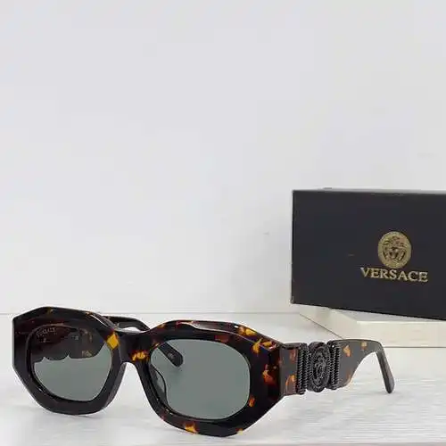 VE4088