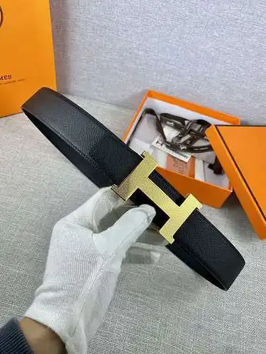 autocover