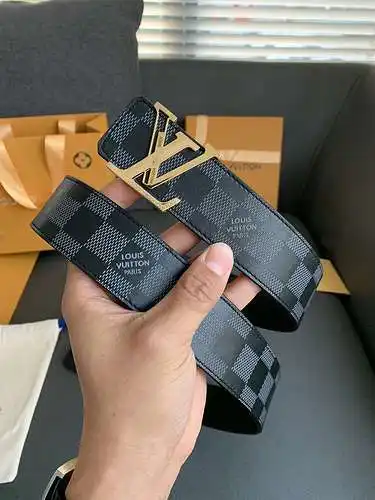 autocover