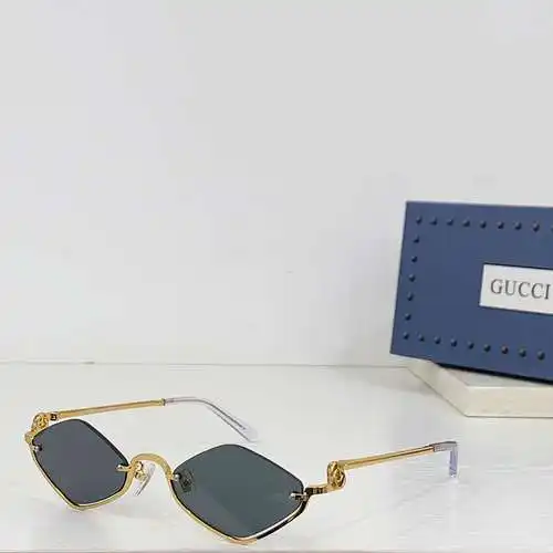 GG1604S