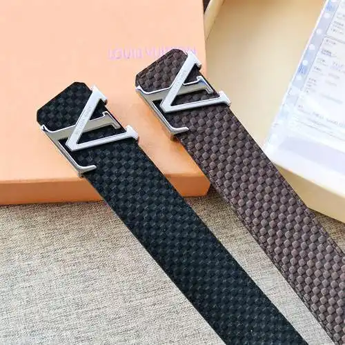 autocover