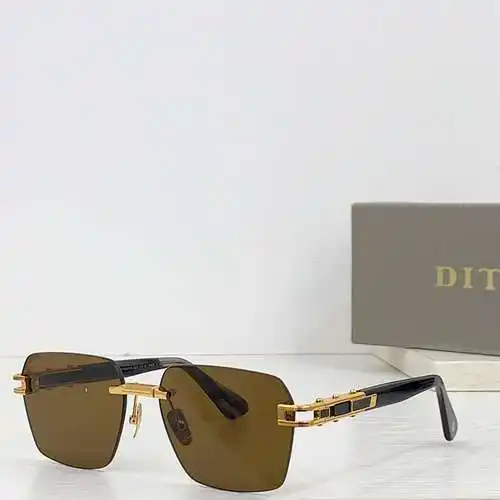 DTS147