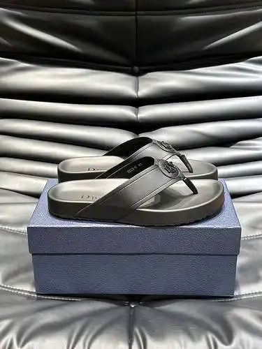 Dior men's shoes Code: 0418B30 Size: 38-45.