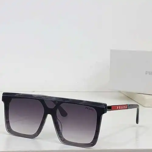 PR147WS