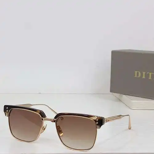 DTS431