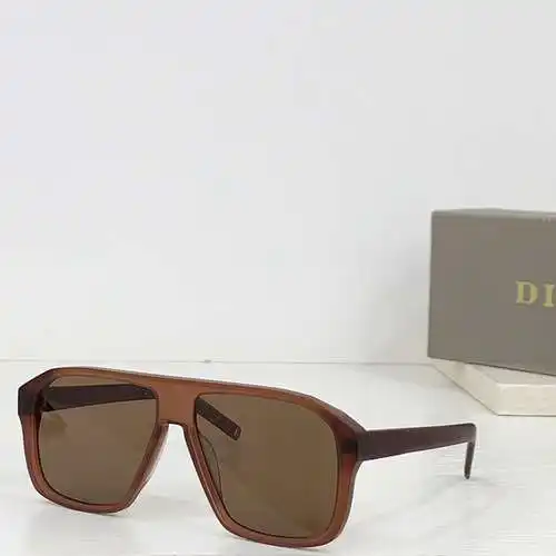 DLS710-A