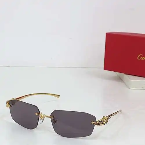 CT0474S