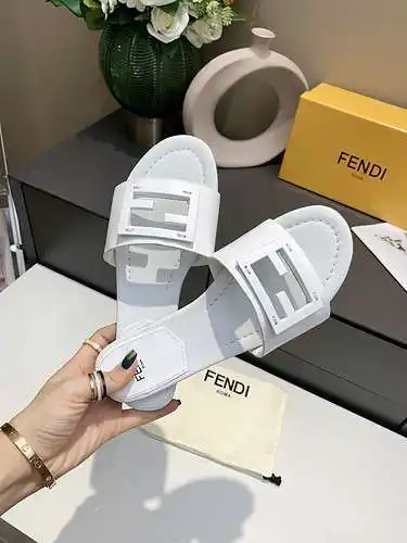 35--42 talla F43WW suela de goma 16 cuero genuino 19