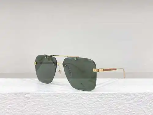 CT0036S