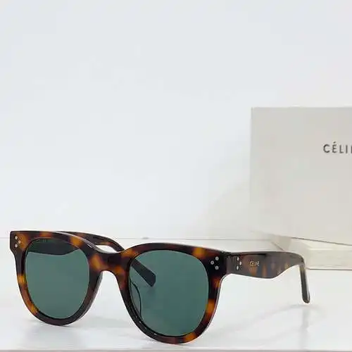 CL4S003IN