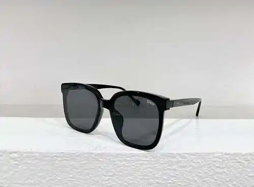 CD-0242S