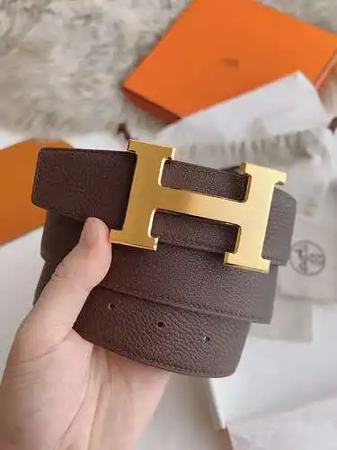 autocover