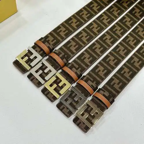 autocover