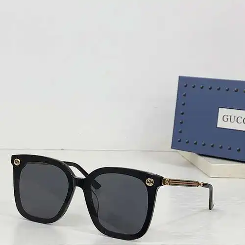 GG0889