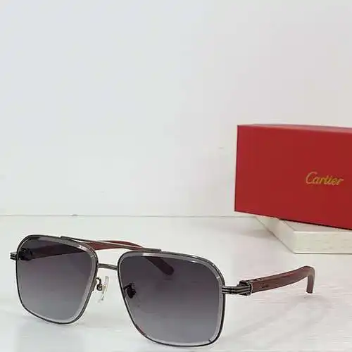 CT0386