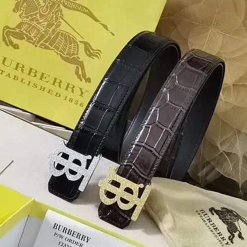 BBR cinturón de cuero original para niños, cinturón de calidad BBR para niños, disponible en stock, 