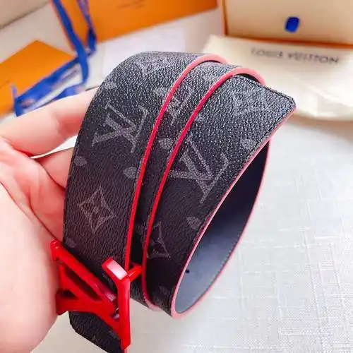 autocover