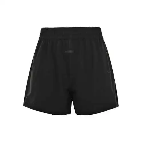 FOG & AD joint shorts