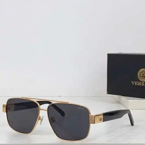 VE6756
