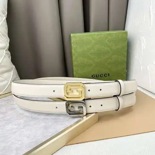 autocover