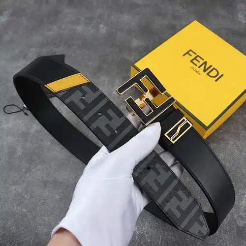 autocover