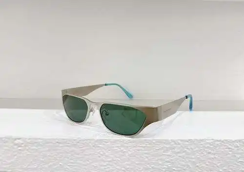 0602