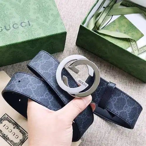autocover