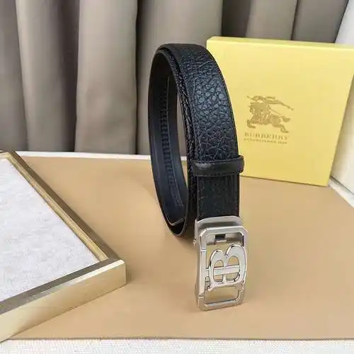 BBR original men's leather belt counter quality BBR men's belt spot wholesale width 3.5CM complete a