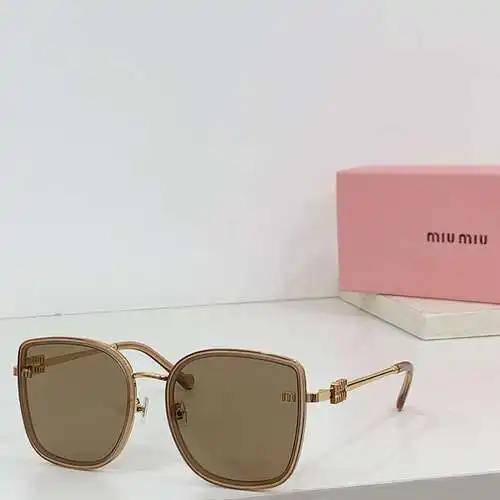SMU 258YS