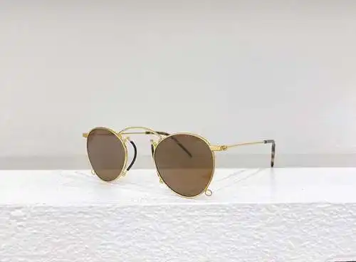 GG1034S