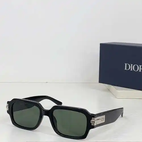Dio*Traje Negro T1I