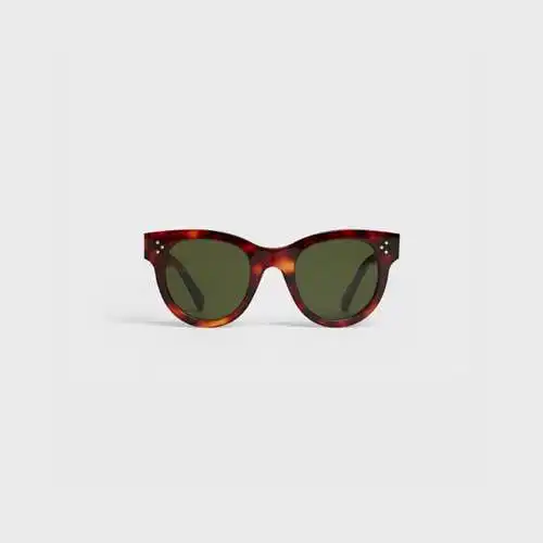 CL4S003IN