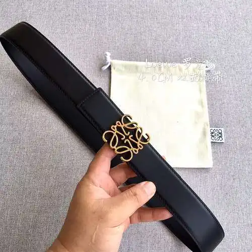 autocover