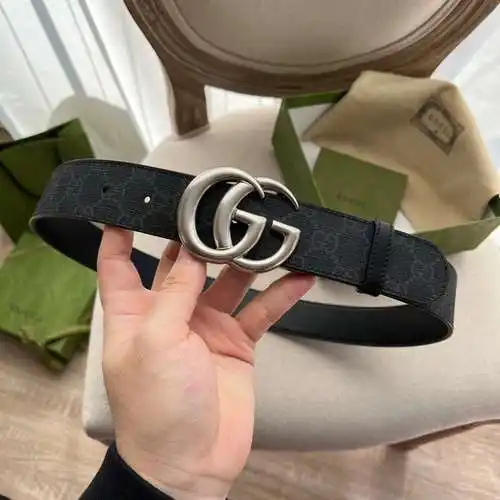 autocover