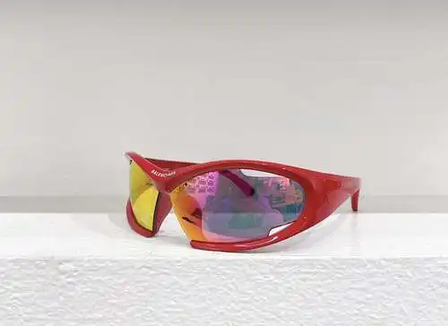BB0318S