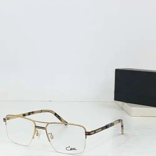 MOD7071
