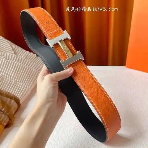 autocover
