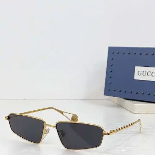 GG0537S
