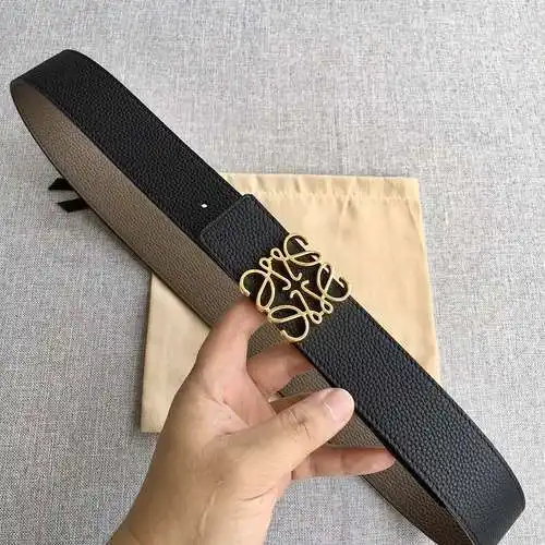 autocover
