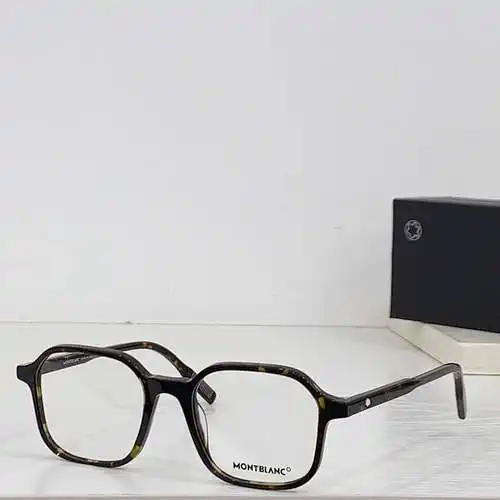 MB0292O