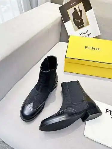 Código FD número 35-42 código F43WW29