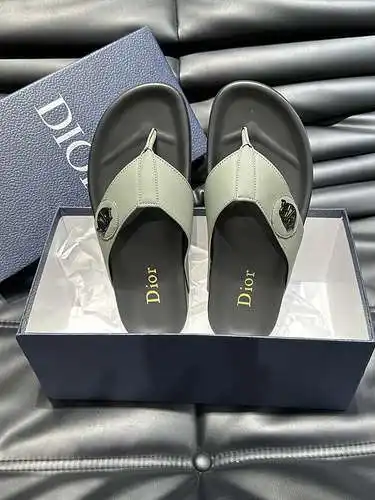 Dior men's shoes Code: 0418B30 Size: 38-45.