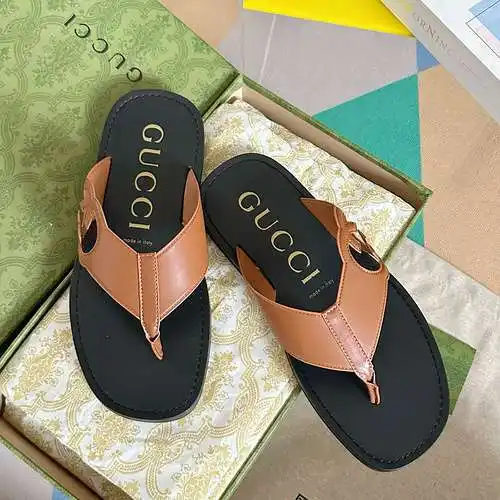 Zapatos GUCCI para hombre y mujer Código: 0418B50 Talla: Mujer 35-41 / Hombre 39-45